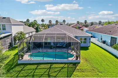8623 Amen Corner Place, Palmetto, FL 34221 - Photo 43
