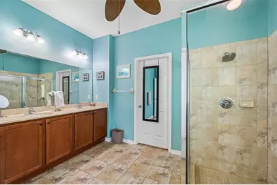 8623 Amen Corner Place, Palmetto, FL 34221 - Photo 31