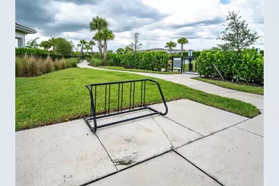 8504 Snowfall Street, Sarasota, FL 34241 - Photo 19