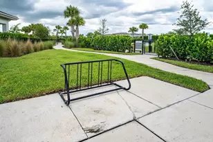 8504 Snowfall St, Sarasota, FL 34241 - Photo 19
