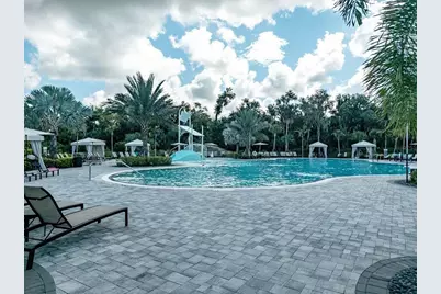 8504 Snowfall Street, Sarasota, FL 34241 - Photo 61