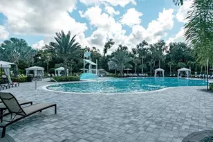 8504 Snowfall St, Sarasota, FL 34241 - Photo 61