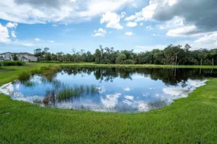 8504 Snowfall St, Sarasota, FL 34241 - Photo 23