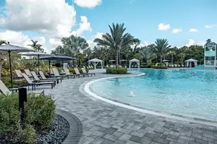 8504 Snowfall St, Sarasota, FL 34241 - Photo 55