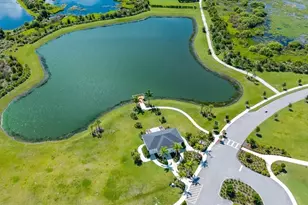 8504 Snowfall St, Sarasota, FL 34241 - Photo 51