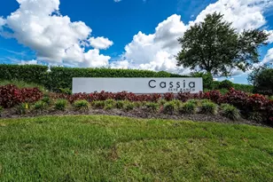 8504 Snowfall St, Sarasota, FL 34241 - Photo 9