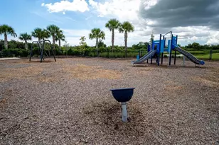 8504 Snowfall St, Sarasota, FL 34241 - Photo 17