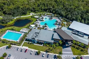 8504 Snowfall St, Sarasota, FL 34241 - Photo 49
