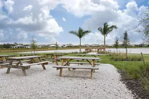 8504 Snowfall St, Sarasota, FL 34241 - Photo 27