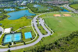 8504 Snowfall St, Sarasota, FL 34241 - Photo 43