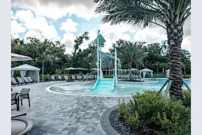 8504 Snowfall Street, Sarasota, FL 34241 - Photo 59