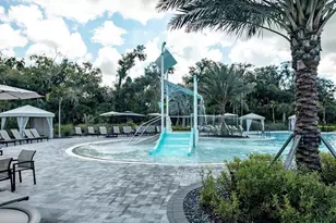 8504 Snowfall St, Sarasota, FL 34241 - Photo 59