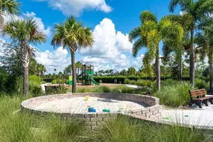 8504 Snowfall St, Sarasota, FL 34241 - Photo 89