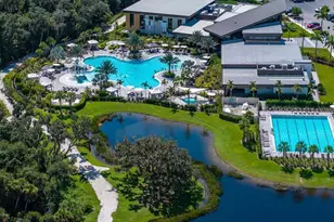 8504 Snowfall St, Sarasota, FL 34241 - Photo 47