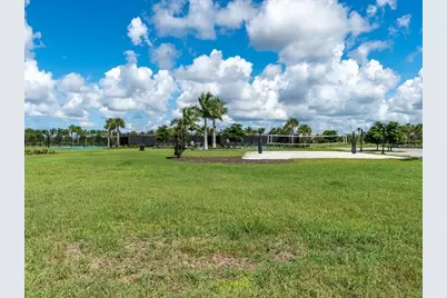 8504 Snowfall Street, Sarasota, FL 34241 - Photo 77