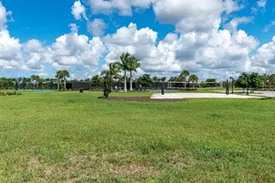 8504 Snowfall St, Sarasota, FL 34241 - Photo 77