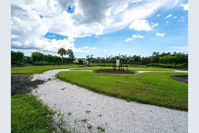 8504 Snowfall Street, Sarasota, FL 34241 - Photo 25