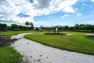 8504 Snowfall St, Sarasota, FL 34241 - Photo 25