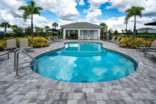 8504 Snowfall St, Sarasota, FL 34241 - Photo 15