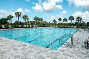 8504 Snowfall St, Sarasota, FL 34241 - Photo 67