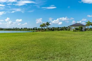 8504 Snowfall St, Sarasota, FL 34241 - Photo 75