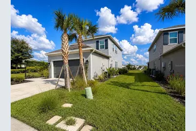 8504 Snowfall Street, Sarasota, FL 34241 - Photo 5
