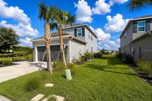 8504 Snowfall St, Sarasota, FL 34241 - Photo 5