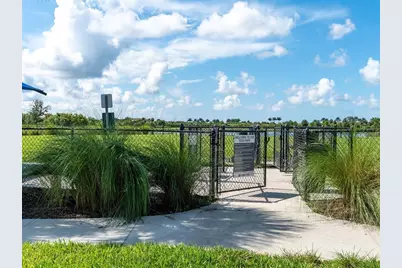 8504 Snowfall Street, Sarasota, FL 34241 - Photo 85