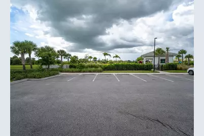 8504 Snowfall Street, Sarasota, FL 34241 - Photo 13