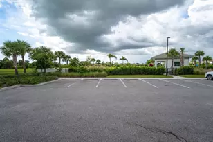 8504 Snowfall St, Sarasota, FL 34241 - Photo 13