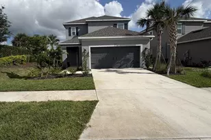 8504 Snowfall St, Sarasota, FL 34241 - Photo 1