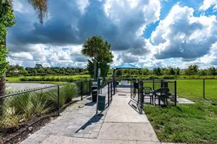 8504 Snowfall St, Sarasota, FL 34241 - Photo 83