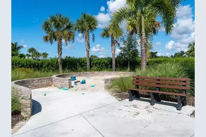 8504 Snowfall Street, Sarasota, FL 34241 - Photo 87
