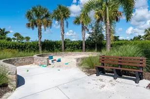 8504 Snowfall St, Sarasota, FL 34241 - Photo 87