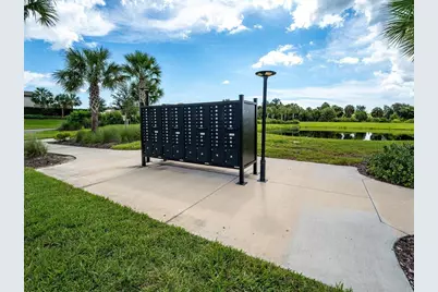 8504 Snowfall Street, Sarasota, FL 34241 - Photo 11