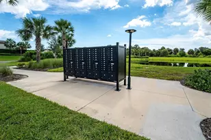 8504 Snowfall St, Sarasota, FL 34241 - Photo 11
