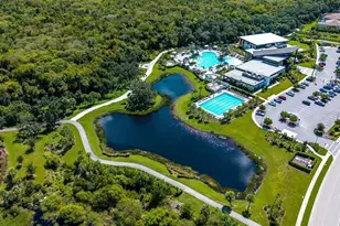 8504 Snowfall St, Sarasota, FL 34241 - Photo 45