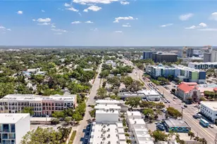 1558 4th St, Sarasota, FL 34236 - Photo 31