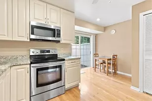 4449 Oakley Greene, Sarasota, FL 34235 - Photo 15