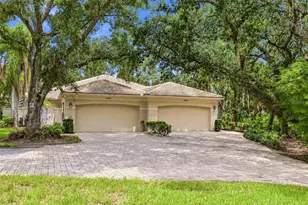 4449 Oakley Greene, Sarasota, FL 34235 - Photo 1