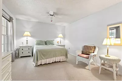 4449 Oakley Greene #1, Sarasota, FL 34235 - Photo 19