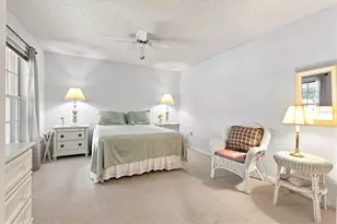 4449 Oakley Greene, Sarasota, FL 34235 - Photo 19