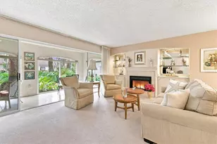 4449 Oakley Greene, Sarasota, FL 34235 - Photo 11