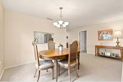 4449 Oakley Greene #1, Sarasota, FL 34235 - Photo 9