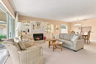 4449 Oakley Greene, Sarasota, FL 34235 - Photo 13