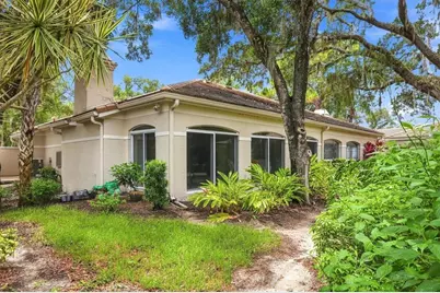 4449 Oakley Greene #1, Sarasota, FL 34235 - Photo 27