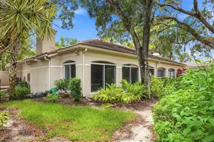 4449 Oakley Greene, Sarasota, FL 34235 - Photo 27