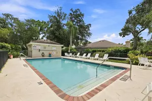 4449 Oakley Greene, Sarasota, FL 34235 - Photo 29