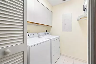 4449 Oakley Greene #1, Sarasota, FL 34235 - Photo 23