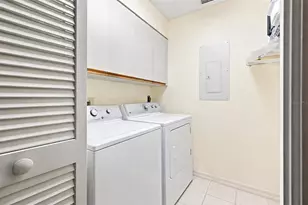 4449 Oakley Greene, Sarasota, FL 34235 - Photo 23